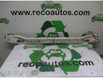 Recambio de panel frontal para renault rapid/express (f40) 1.9 diesel referencia OEM IAM 7751621720 PARTE SUPERIOR,DE CHAPA 