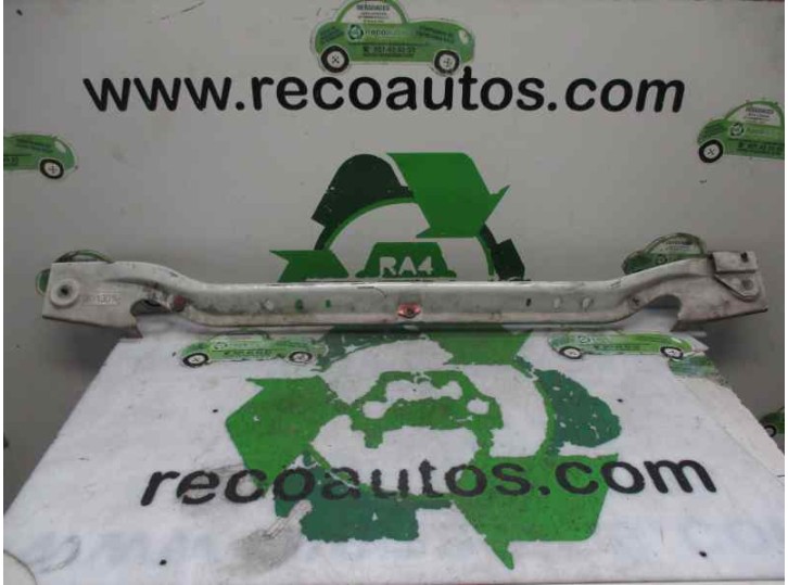 Recambio de panel frontal para renault rapid/express (f40) 1.9 diesel referencia OEM IAM 7751621720 PARTE SUPERIOR,DE CHAPA 