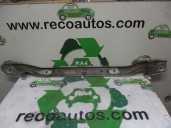 Recambio de panel frontal para renault rapid/express (f40) 1.9 diesel referencia OEM IAM 7751621720 PARTE SUPERIOR,DE CHAPA 