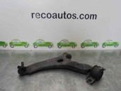 Recambio de brazo suspension inferior delantero izquierdo para ford focus berlina (cak) 2.0 16v cat referencia OEM IAM 