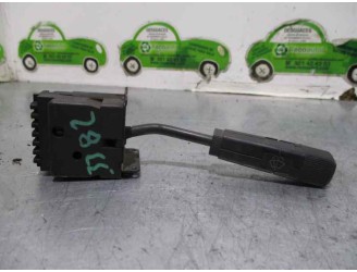 Recambio de mando limpia para renault 5 (b/c40) 1.1 referencia OEM IAM   