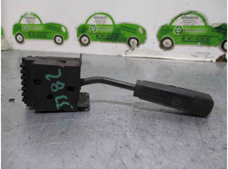 Recambio de mando limpia para renault 5 (b/c40) 1.1 referencia OEM IAM 