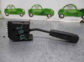 Recambio de mando limpia para renault 5 (b/c40) 1.1 referencia OEM IAM 