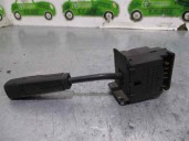 Recambio de mando limpia para renault 5 (b/c40) 1.1 referencia OEM IAM   