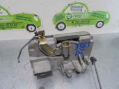 Recambio de cerradura puerta delantera izquierda para peugeot 306 berlina s2 referencia OEM IAM   4 PUERTAS