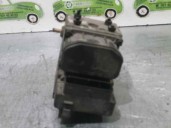 Recambio de abs para peugeot 306 berlina s2 referencia OEM IAM 9636502180 0265216759 BOSCH