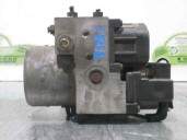 Recambio de abs para peugeot 306 berlina s2 referencia OEM IAM 9636502180 0265216759 BOSCH