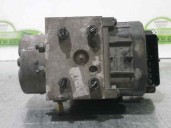 Recambio de abs para peugeot 306 berlina s2 referencia OEM IAM 9636502180 0265216759 BOSCH