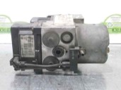 Recambio de abs para peugeot 306 berlina s2 referencia OEM IAM 9636502180 0265216759 BOSCH