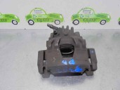 Recambio de pinza freno delantera derecha para peugeot 306 berlina s2 referencia OEM IAM  8349125 ATE