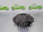 Recambio de pinza freno delantera derecha para peugeot 306 berlina s2 referencia OEM IAM  8349125 ATE