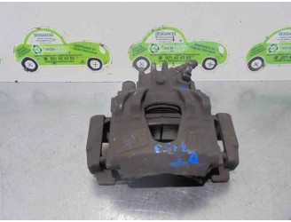 Recambio de pinza freno delantera izquierda para peugeot 306 berlina s2 referencia OEM IAM  8889124 ATE