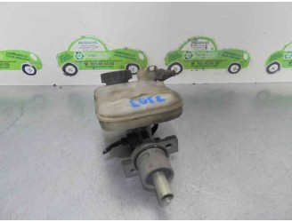 Recambio de bomba freno para peugeot 306 berlina s2 referencia OEM IAM 643460 3099922 BOSCH