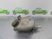 Recambio de bomba freno para peugeot 306 berlina s2 referencia OEM IAM 643460 3099922 BOSCH