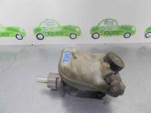 Recambio de bomba freno para peugeot 306 berlina s2 referencia OEM IAM 643460 3099922 BOSCH