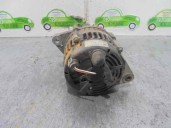 Recambio de alternador para daewoo matiz 0.8 cat referencia OEM IAM 96380673 219170 