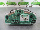 Recambio de cuadro instrumentos para daewoo matiz 0.8 cat referencia OEM IAM 96566387 0A3B250026 
