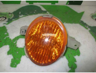 Recambio de piloto delantero derecho para daewoo matiz 0.8 cat referencia OEM IAM   