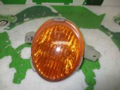 Recambio de piloto delantero derecho para daewoo matiz 0.8 cat referencia OEM IAM   