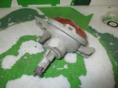 Recambio de piloto delantero derecho para daewoo matiz 0.8 cat referencia OEM IAM 