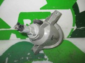 Recambio de piloto delantero izquierdo para daewoo matiz 0.8 cat referencia OEM IAM   