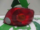 Recambio de piloto trasero derecho para daewoo matiz 0.8 cat referencia OEM IAM 96563515  