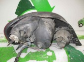 Recambio de piloto trasero derecho para daewoo matiz 0.8 cat referencia OEM IAM 96563515  