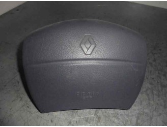 Recambio de airbag delantero izquierdo para renault espace / grand espace (je0) 3.0 24v initiale automático referencia OEM IAM 7