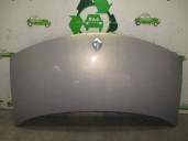 Recambio de capot para renault espace / grand espace (je0) 3.0 24v initiale automático referencia OEM IAM 6025309177  