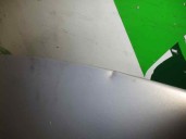 Recambio de capot para renault espace / grand espace (je0) 3.0 24v initiale automático referencia OEM IAM 6025309177 