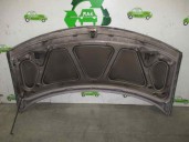 Recambio de capot para renault espace / grand espace (je0) 3.0 24v initiale automático referencia OEM IAM 6025309177 