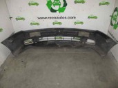 Recambio de paragolpes delantero para renault espace / grand espace (je0) 3.0 24v initiale automático referencia OEM IAM GRIS 