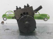 Recambio de abs para renault espace / grand espace (je0) 3.0 24v initiale automático referencia OEM IAM 6025314081 0265216726 BO
