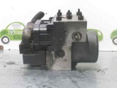 Recambio de abs para renault espace / grand espace (je0) 3.0 24v initiale automático referencia OEM IAM 6025314081 0265216726 BO