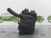 Recambio de abs para renault espace / grand espace (je0) 3.0 24v initiale automático referencia OEM IAM 6025314081 0265216726 BO