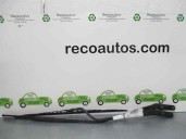 Recambio de brazo limpia delantero derecho para renault espace / grand espace (je0) 3.0 24v initiale automático referencia OEM I