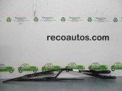 Recambio de brazo limpia delantero derecho para renault espace / grand espace (je0) 3.0 24v initiale automático referencia OEM I