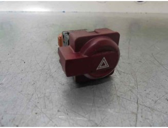 Recambio de warning para citroën c4 berlina cool referencia OEM IAM 96480877 