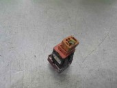 Recambio de warning para citroën c4 berlina cool referencia OEM IAM 96480877 