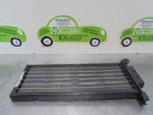 Recambio de resistencia calefaccion para citroën c4 berlina cool referencia OEM IAM C6678003 BEHR