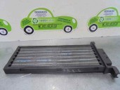 Recambio de resistencia calefaccion para citroën c4 berlina cool referencia OEM IAM C6678003 BEHR