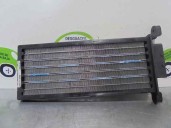 Recambio de resistencia calefaccion para citroën c4 berlina cool referencia OEM IAM C6678003 BEHR