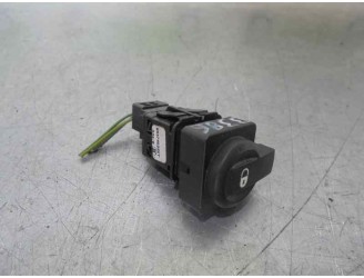 Recambio de mando para citroën c4 berlina cool referencia OEM IAM 96476626XT 