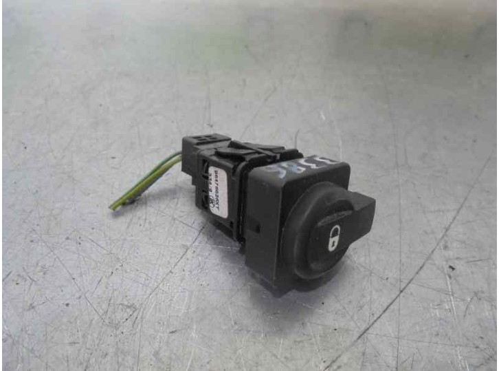 Recambio de mando para citroën c4 berlina cool referencia OEM IAM 96476626XT 