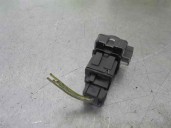 Recambio de mando para citroën c4 berlina cool referencia OEM IAM 96476626XT 