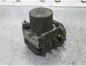 Recambio de abs para nissan almera tino (v10m) 2.2 dci diesel cat referencia OEM IAM 47660BU700 0265231417 BOSCH