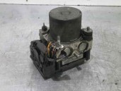 Recambio de abs para nissan almera tino (v10m) 2.2 dci diesel cat referencia OEM IAM 47660BU700 0265231417 BOSCH