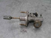 Recambio de bombin embrague para nissan almera tino (v10m) 2.2 dci diesel cat referencia OEM IAM 