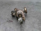 Recambio de bombin embrague para nissan almera tino (v10m) 2.2 dci diesel cat referencia OEM IAM 
