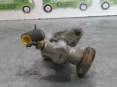 Recambio de bombin embrague para nissan almera tino (v10m) 2.2 dci diesel cat referencia OEM IAM 